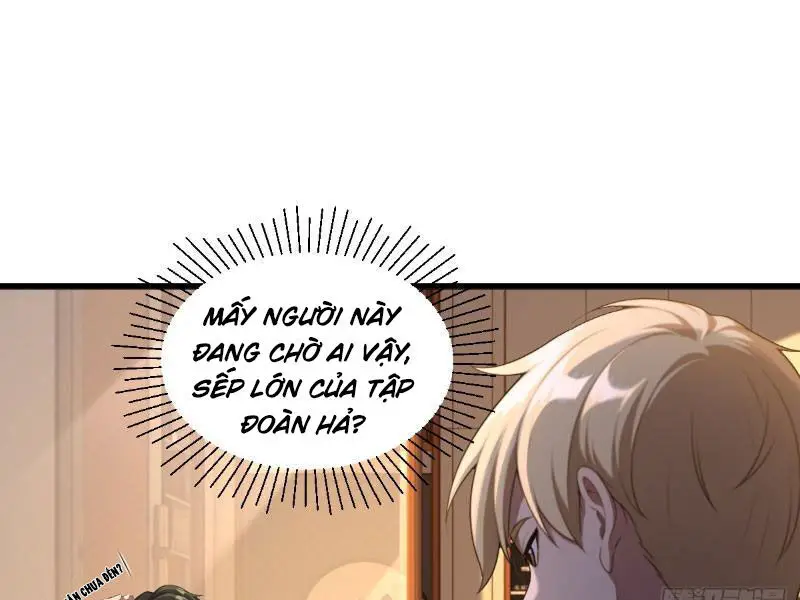 Chung Cực Tùy Ý Thần Hào Hệ Thống Nettruyen ZZZ Chương 24 Page 67
