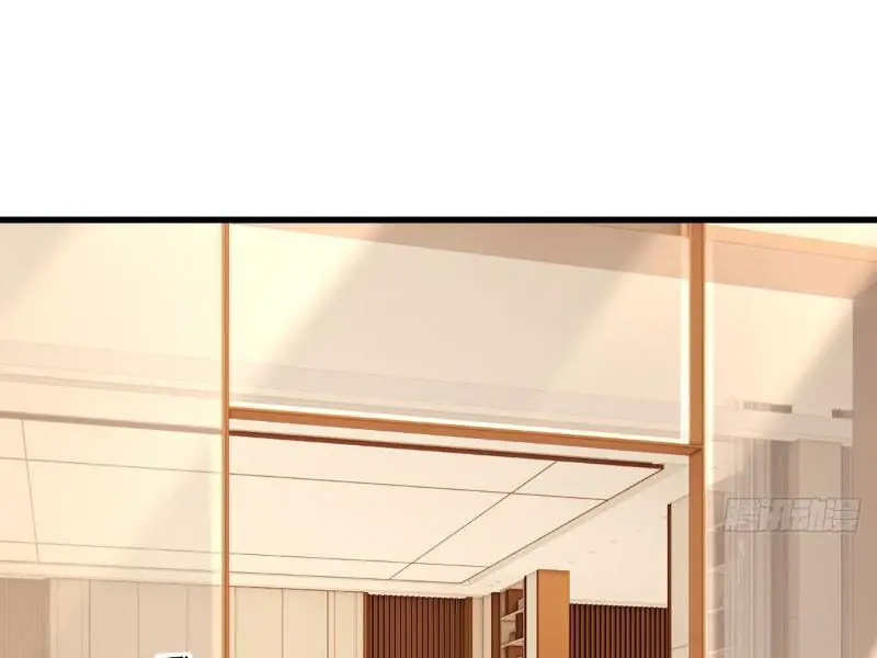 Chung Cực Tùy Ý Thần Hào Hệ Thống Nettruyen ZZZ Chương 24 Page 69