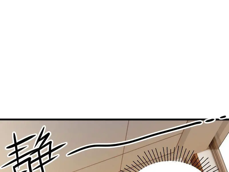 Chung Cực Tùy Ý Thần Hào Hệ Thống Nettruyen ZZZ Chương 24 Page 71