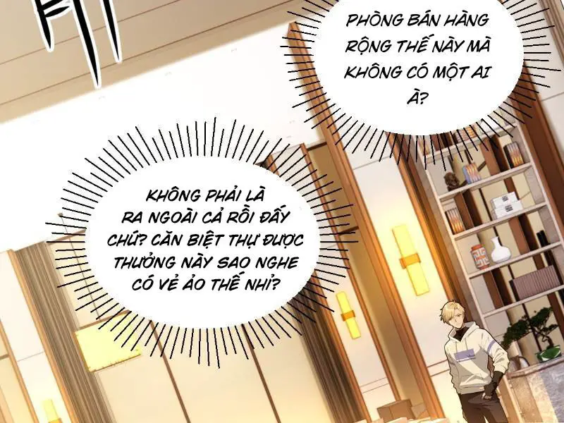 Chung Cực Tùy Ý Thần Hào Hệ Thống Nettruyen ZZZ Chương 24 Page 72