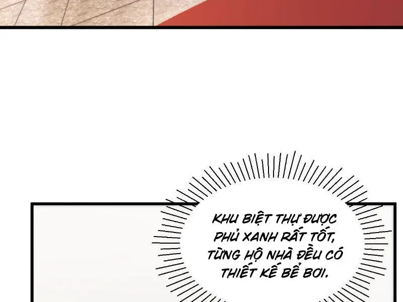 Chung Cực Tùy Ý Thần Hào Hệ Thống Nettruyen ZZZ Chương 24 Page 74