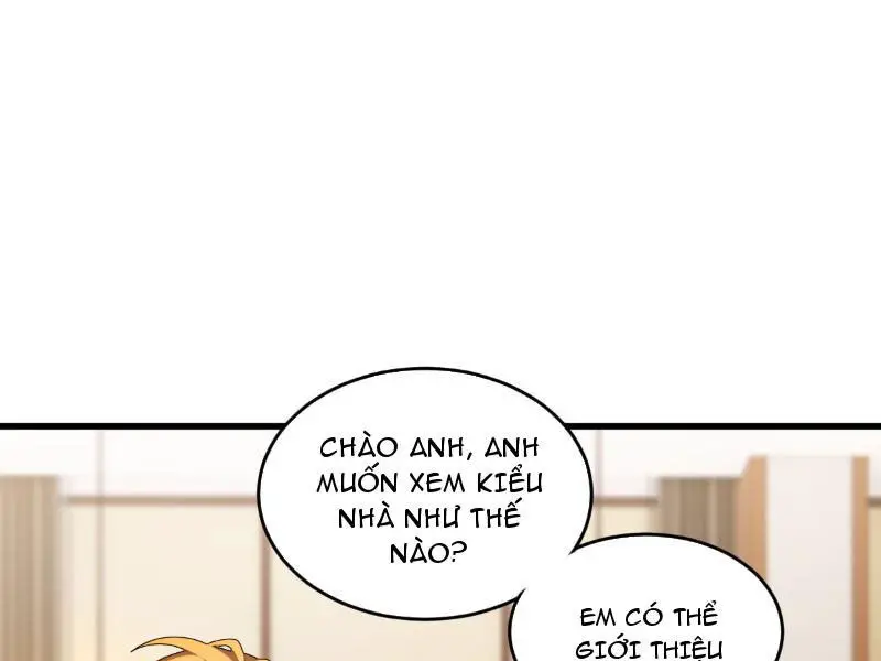 Chung Cực Tùy Ý Thần Hào Hệ Thống Nettruyen ZZZ Chương 24 Page 77
