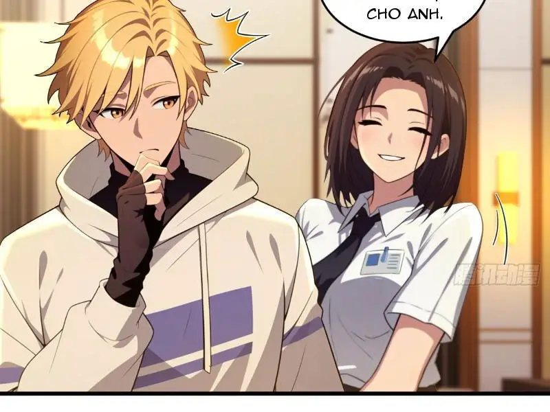 Chung Cực Tùy Ý Thần Hào Hệ Thống Nettruyen ZZZ Chương 24 Page 78