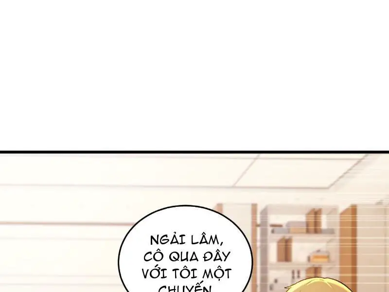 Chung Cực Tùy Ý Thần Hào Hệ Thống Nettruyen ZZZ Chương 24 Page 79