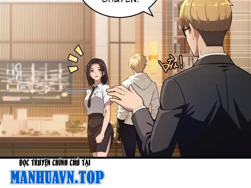 Chung Cực Tùy Ý Thần Hào Hệ Thống Nettruyen ZZZ Chương 24 Page 80