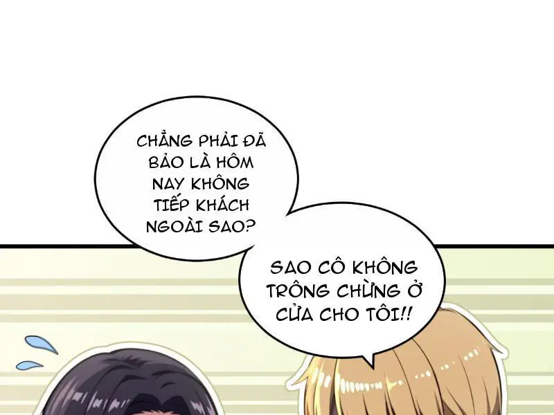 Chung Cực Tùy Ý Thần Hào Hệ Thống Nettruyen ZZZ Chương 24 Page 81