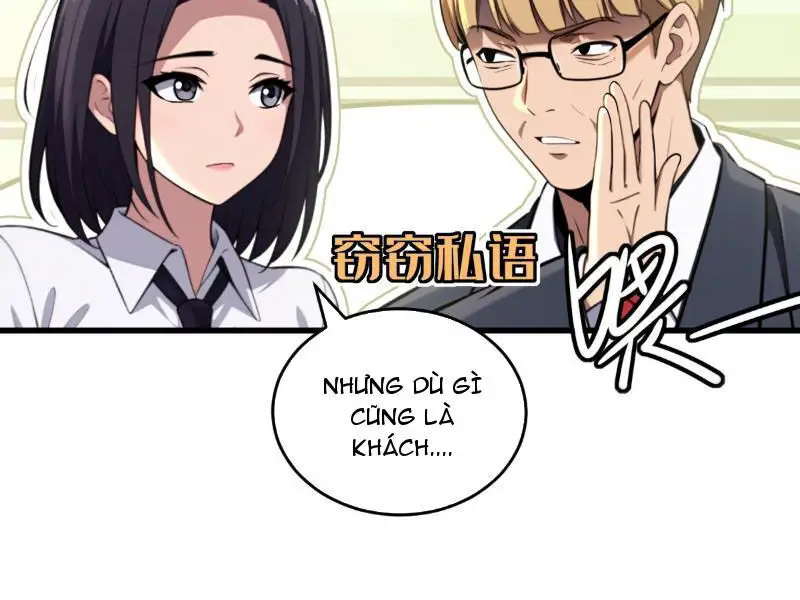 Chung Cực Tùy Ý Thần Hào Hệ Thống Nettruyen ZZZ Chương 24 Page 82