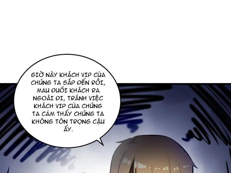Chung Cực Tùy Ý Thần Hào Hệ Thống Nettruyen ZZZ Chương 24 Page 83