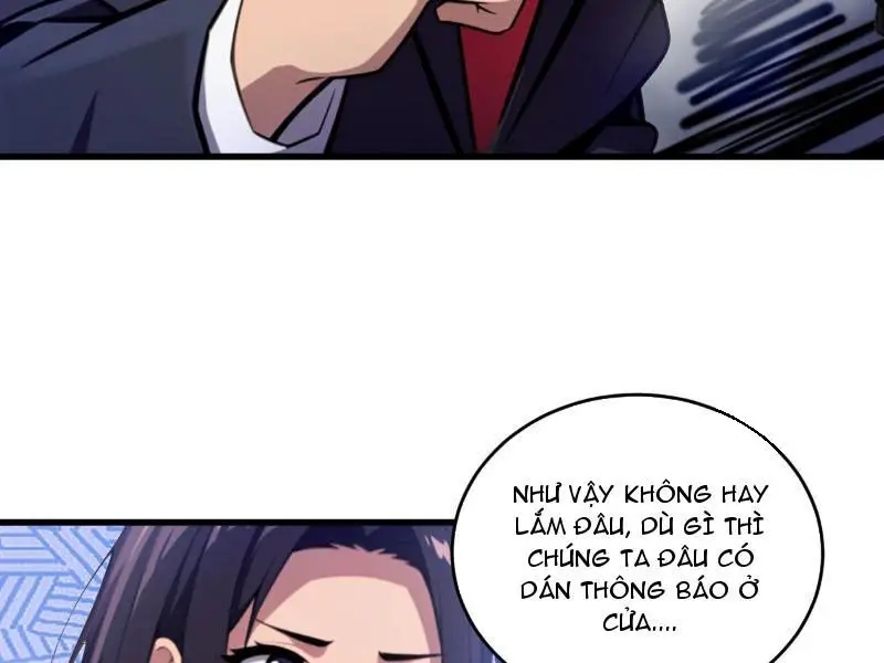 Chung Cực Tùy Ý Thần Hào Hệ Thống Nettruyen ZZZ Chương 24 Page 85