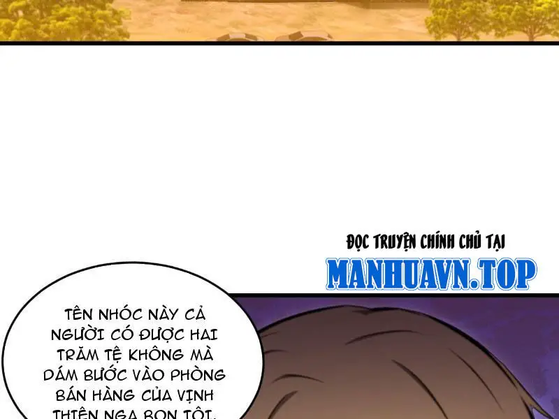 Chung Cực Tùy Ý Thần Hào Hệ Thống Nettruyen ZZZ Chương 24 Page 89