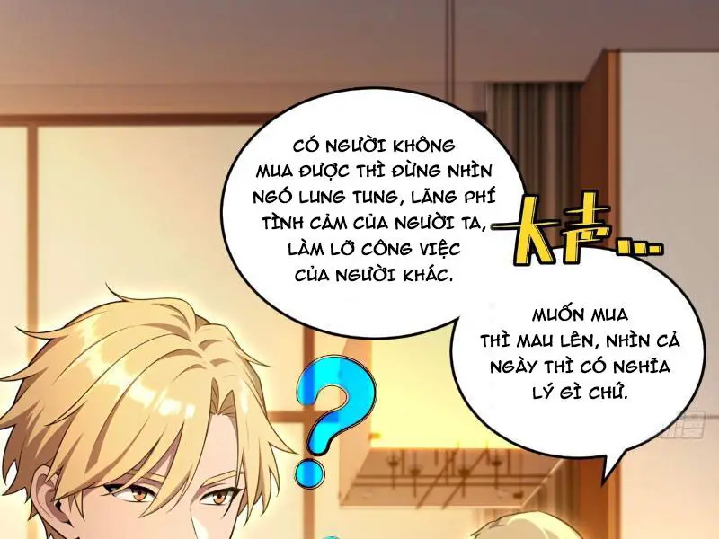 Chung Cực Tùy Ý Thần Hào Hệ Thống Nettruyen ZZZ Chương 24 Page 92
