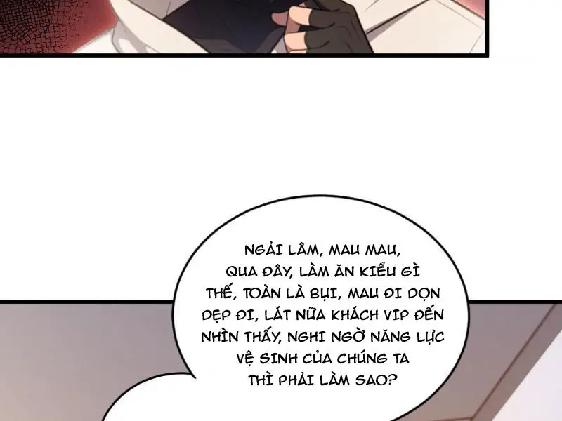 Chung Cực Tùy Ý Thần Hào Hệ Thống Nettruyen ZZZ Chương 24 Page 95