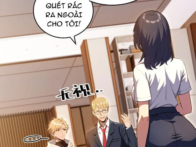 Chung Cực Tùy Ý Thần Hào Hệ Thống Nettruyen ZZZ Chương 24 Page 96