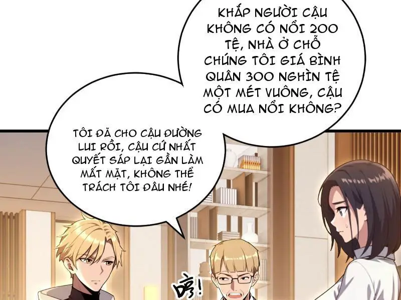 Chung Cực Tùy Ý Thần Hào Hệ Thống Nettruyen ZZZ Chương 24 Page 100