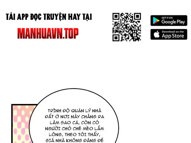 Chung Cực Tùy Ý Thần Hào Hệ Thống Nettruyen ZZZ Chương 24 Page 102