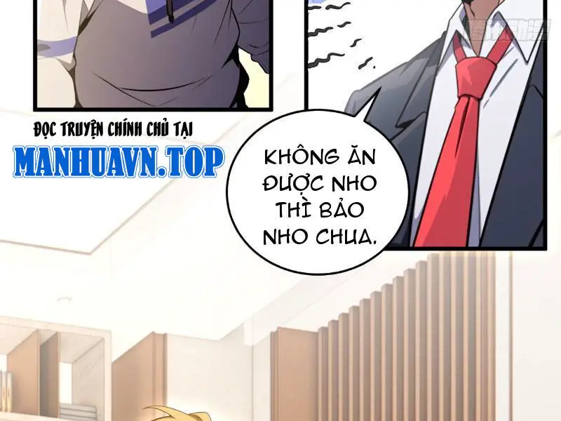 Chung Cực Tùy Ý Thần Hào Hệ Thống Nettruyen ZZZ Chương 24 Page 104