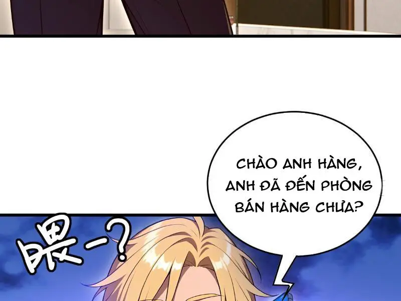 Chung Cực Tùy Ý Thần Hào Hệ Thống Nettruyen ZZZ Chương 24 Page 107