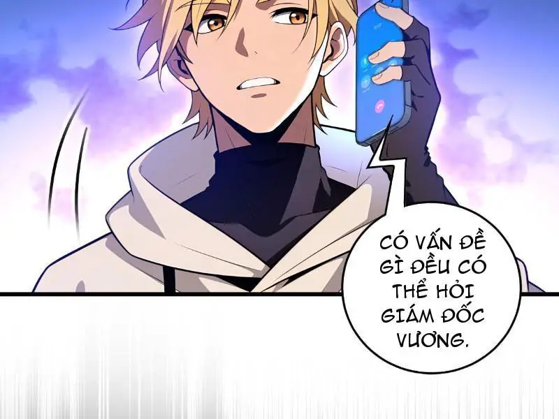 Chung Cực Tùy Ý Thần Hào Hệ Thống Nettruyen ZZZ Chương 24 Page 108