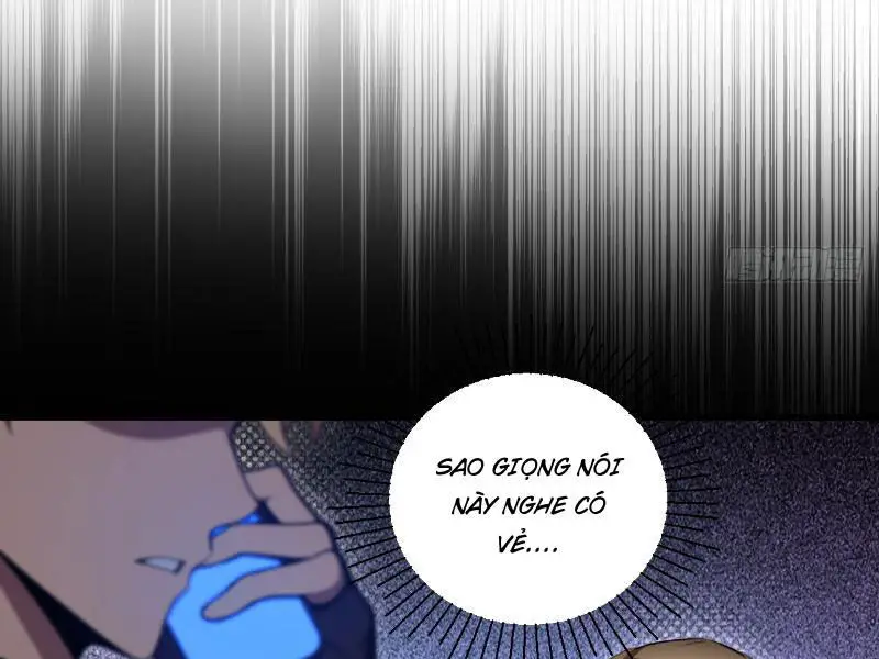 Chung Cực Tùy Ý Thần Hào Hệ Thống Nettruyen ZZZ Chương 24 Page 109