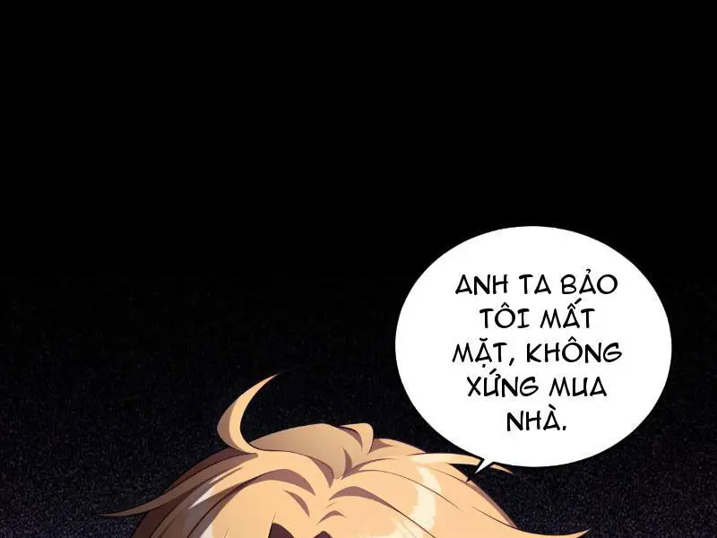 Chung Cực Tùy Ý Thần Hào Hệ Thống Nettruyen ZZZ Chương 24 Page 111