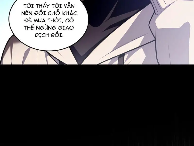Chung Cực Tùy Ý Thần Hào Hệ Thống Nettruyen ZZZ Chương 24 Page 113