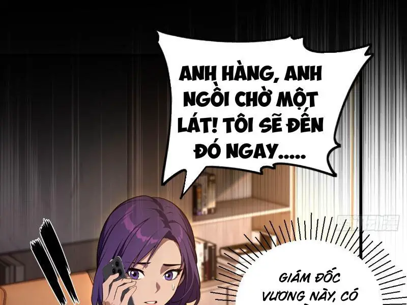 Chung Cực Tùy Ý Thần Hào Hệ Thống Nettruyen ZZZ Chương 24 Page 114