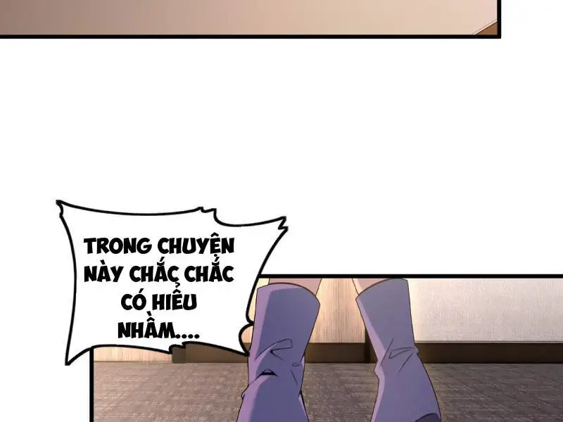 Chung Cực Tùy Ý Thần Hào Hệ Thống Nettruyen ZZZ Chương 24 Page 116