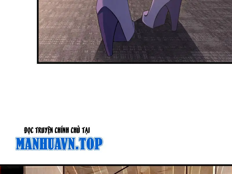 Chung Cực Tùy Ý Thần Hào Hệ Thống Nettruyen ZZZ Chương 24 Page 117