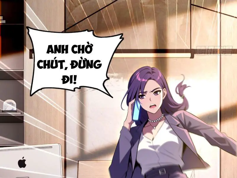 Chung Cực Tùy Ý Thần Hào Hệ Thống Nettruyen ZZZ Chương 24 Page 118