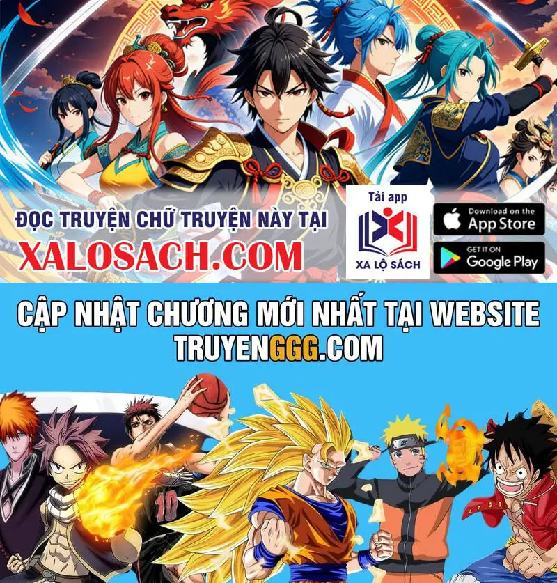 Chung Cực Tùy Ý Thần Hào Hệ Thống Nettruyen ZZZ Chương 24 Page 121