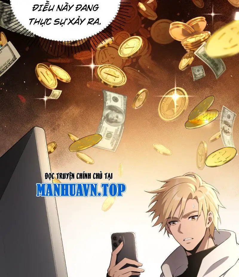 Chung Cực Tùy Ý Thần Hào Hệ Thống Nettruyen ZZZ Chương 2 Page 3
