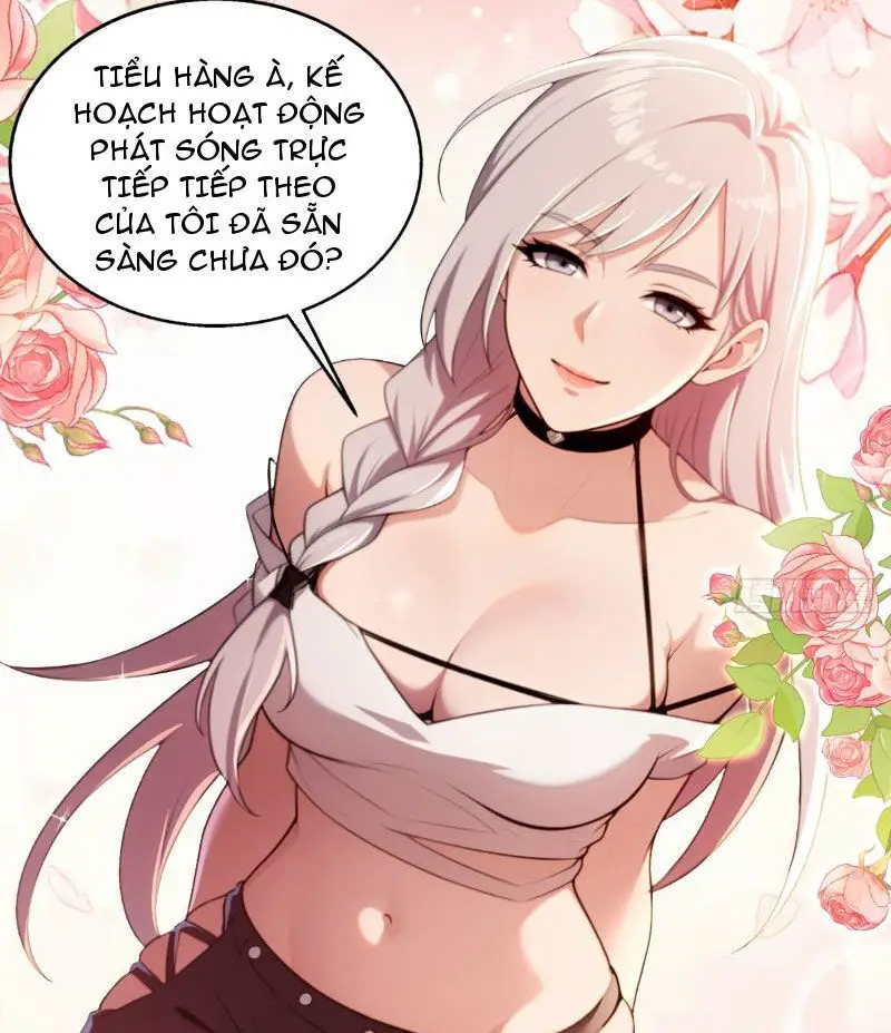 Chung Cực Tùy Ý Thần Hào Hệ Thống Nettruyen ZZZ Chương 2 Page 9