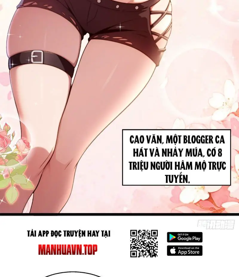 Chung Cực Tùy Ý Thần Hào Hệ Thống Nettruyen ZZZ Chương 2 Page 10