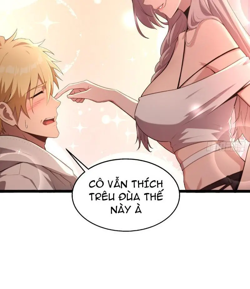 Chung Cực Tùy Ý Thần Hào Hệ Thống Nettruyen ZZZ Chương 2 Page 14