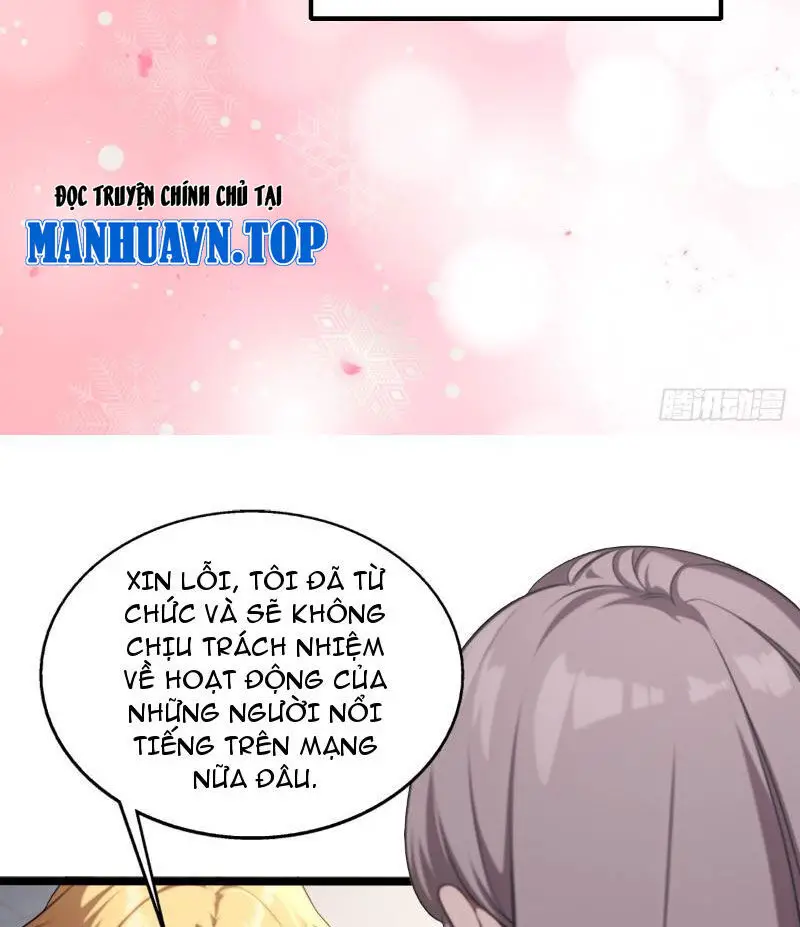 Chung Cực Tùy Ý Thần Hào Hệ Thống Nettruyen ZZZ Chương 2 Page 19