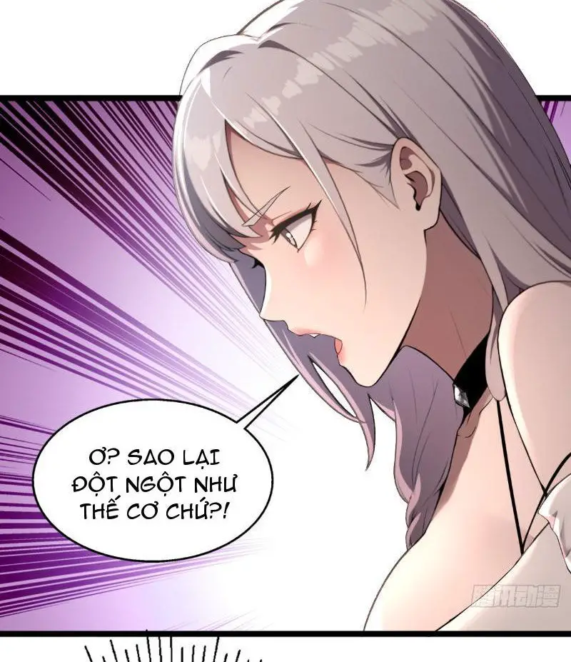 Chung Cực Tùy Ý Thần Hào Hệ Thống Nettruyen ZZZ Chương 2 Page 21
