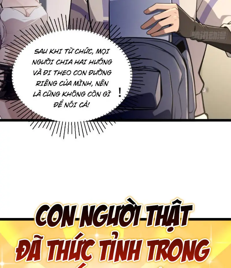 Chung Cực Tùy Ý Thần Hào Hệ Thống Nettruyen ZZZ Chương 2 Page 23