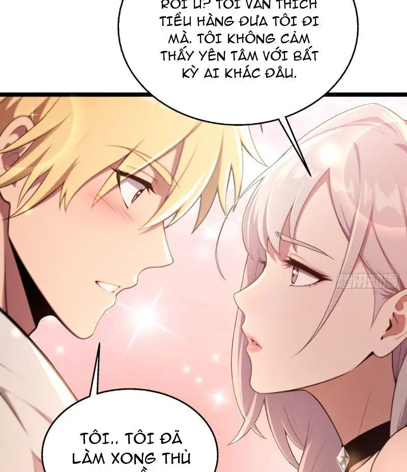 Chung Cực Tùy Ý Thần Hào Hệ Thống Nettruyen ZZZ Chương 2 Page 25