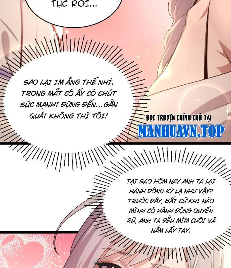 Chung Cực Tùy Ý Thần Hào Hệ Thống Nettruyen ZZZ Chương 2 Page 26