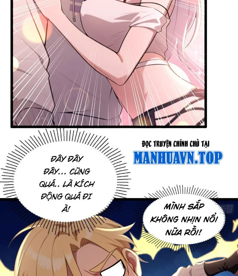 Chung Cực Tùy Ý Thần Hào Hệ Thống Nettruyen ZZZ Chương 2 Page 31