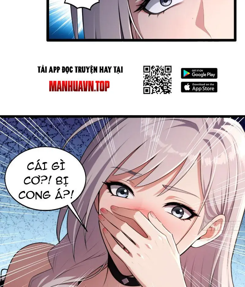 Chung Cực Tùy Ý Thần Hào Hệ Thống Nettruyen ZZZ Chương 2 Page 37