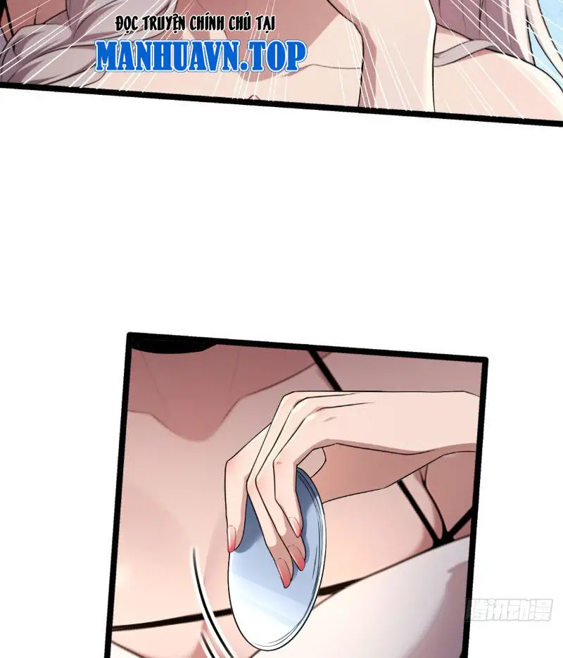 Chung Cực Tùy Ý Thần Hào Hệ Thống Nettruyen ZZZ Chương 2 Page 38