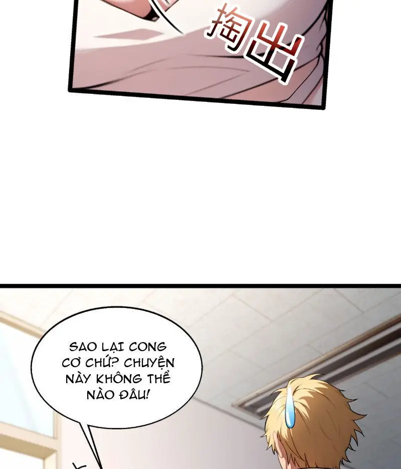 Chung Cực Tùy Ý Thần Hào Hệ Thống Nettruyen ZZZ Chương 2 Page 39