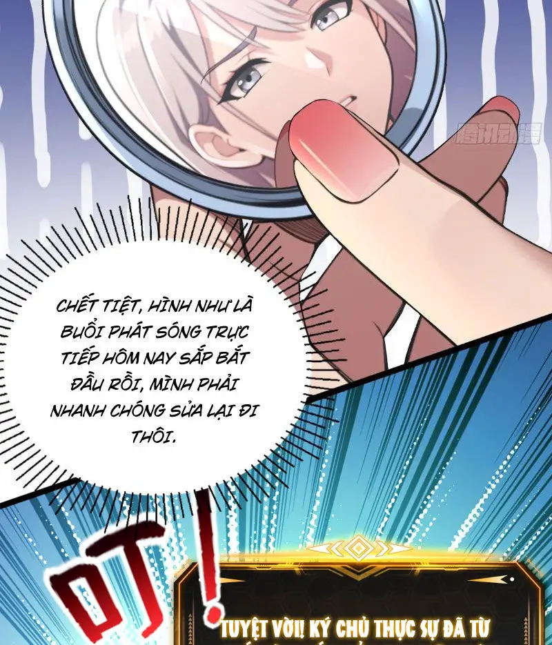 Chung Cực Tùy Ý Thần Hào Hệ Thống Nettruyen ZZZ Chương 2 Page 41