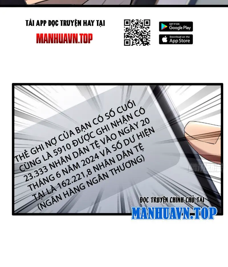 Chung Cực Tùy Ý Thần Hào Hệ Thống Nettruyen ZZZ Chương 2 Page 44