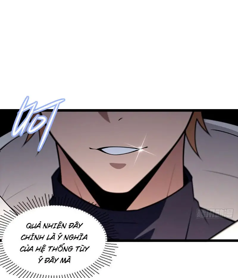 Chung Cực Tùy Ý Thần Hào Hệ Thống Nettruyen ZZZ Chương 2 Page 45