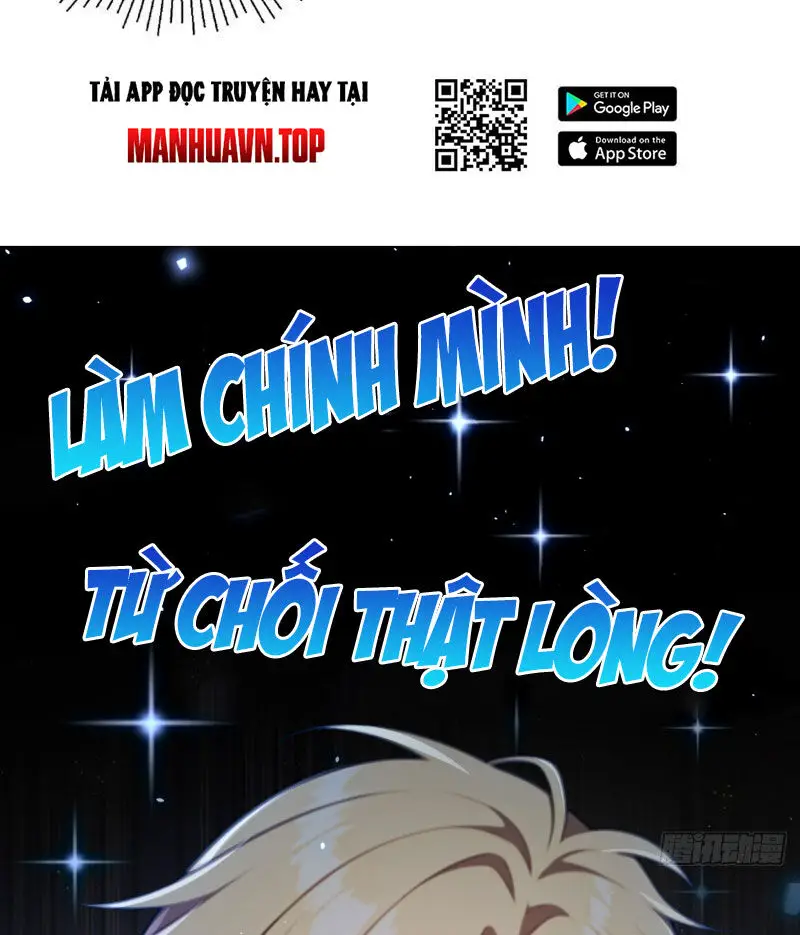 Chung Cực Tùy Ý Thần Hào Hệ Thống Nettruyen ZZZ Chương 2 Page 46