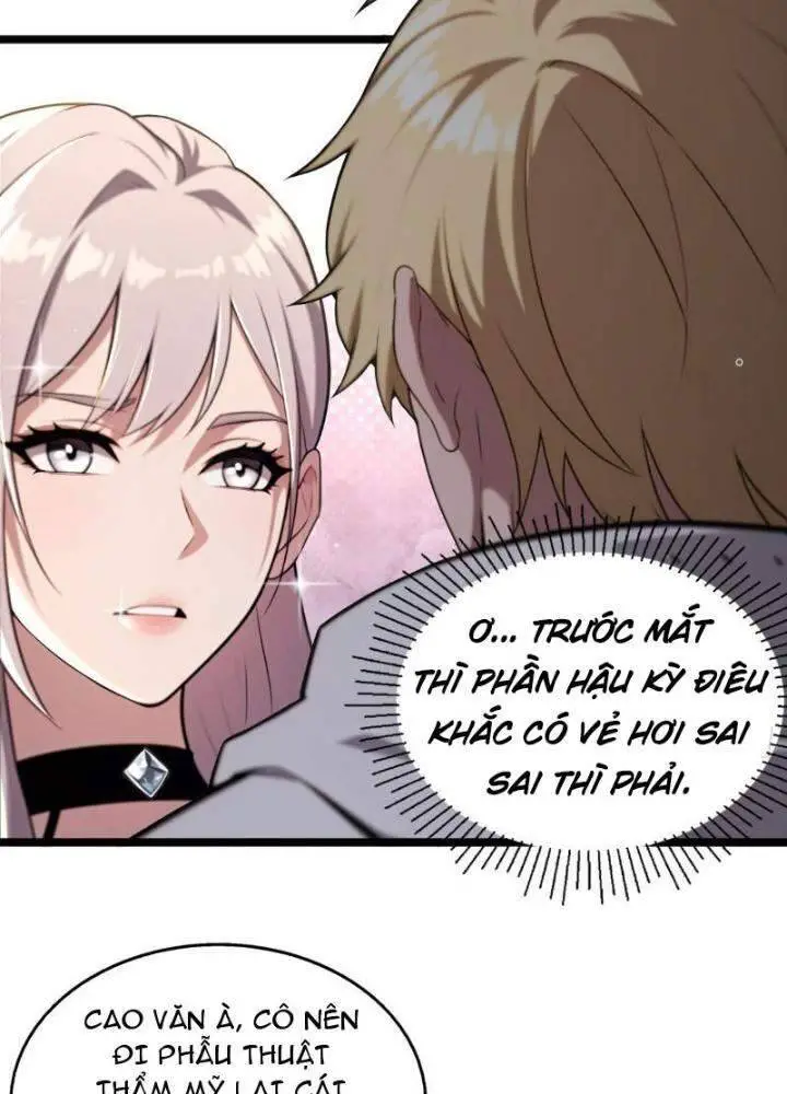 Chung Cực Tùy Ý Thần Hào Hệ Thống Nettruyen ZZZ Chương 2 Page 52