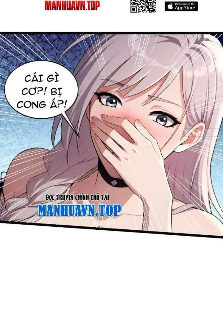 Chung Cực Tùy Ý Thần Hào Hệ Thống Nettruyen ZZZ Chương 2 Page 56