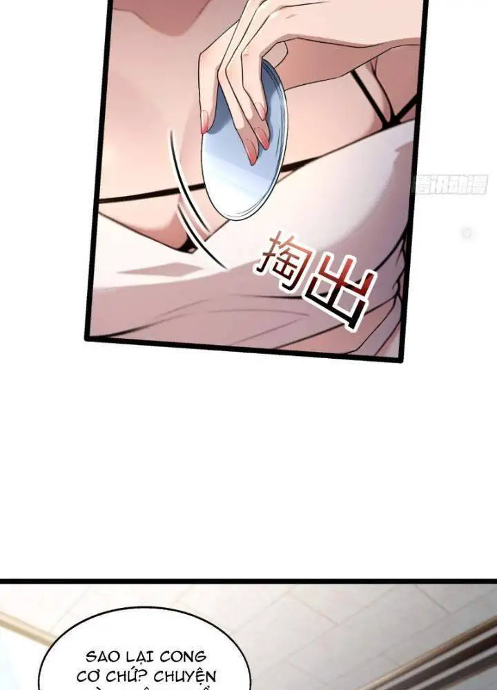 Chung Cực Tùy Ý Thần Hào Hệ Thống Nettruyen ZZZ Chương 2 Page 58